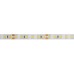 Светодиодная LED лента Feron LS511, 120SMD(2835)/м 11Вт/м 24V 5000*8*1.22мм 3000К IP65