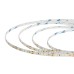 Светодиодная LED лента Feron LS511, 120SMD(2835)/м 11Вт/м 24V 5000*8*1.22мм 3000К IP65