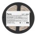 Лента светодиодная двухрядная, 288SMD(2835)/м 30Вт/м 24V 5000*20*1.8мм 6500К, IP20 , LS509 FERON Лента светодиодная двухрядная, 288SMD(2835)/м 30Вт/м 24V 5000*20*1.8мм 6500К, IP20 , LS509 FERON