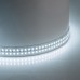 Лента светодиодная двухрядная, 288SMD(2835)/м 30Вт/м 24V 5000*20*1.8мм 6500К, IP20 , LS509 FERON Лента светодиодная двухрядная, 288SMD(2835)/м 30Вт/м 24V 5000*20*1.8мм 6500К, IP20 , LS509 FERON