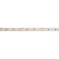Светодиодная LED лента Feron LS511, 120SMD(2835)/м 11Вт/м 24V 5000*8*1.22мм 4000К IP65 Светодиодная LED лента Feron LS511, 120SMD(2835)/м 11Вт/м 24V 5000*8*1.22мм 4000К IP65
