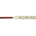 Светодиодная LED лента Feron LS502, 180SMD(2835)/м 16Вт/м 24V 30000*10*1.22мм 6000К 30м IP20