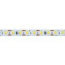 Лента светодиодная 24V