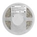 Светодиодная LED лента Feron LS511, 120SMD(2835)/м 11Вт/м 24V 5000*8*1.22мм 6000К IP65