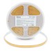 Лента светодиодная 720SMD(2110) 10Вт/м 24V 5000*8*1.8мм IP20 6500К, LS536 FERON СВОБОДНЫЙ РЕЗ