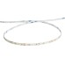 Светодиодная LED лента Feron LS511, 120SMD(2835)/м 11Вт/м 24V 5000*8*1.22мм 6000К IP65