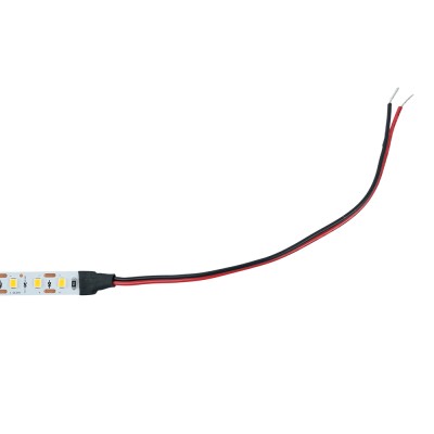 Лента светодиодная 24V