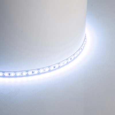 Лента светодиодная 24V