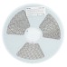 Светодиодная LED лента Feron LS502, 180SMD(2835)/м 16Вт/м 24V 30000*10*1.22мм 6000К 30м IP20