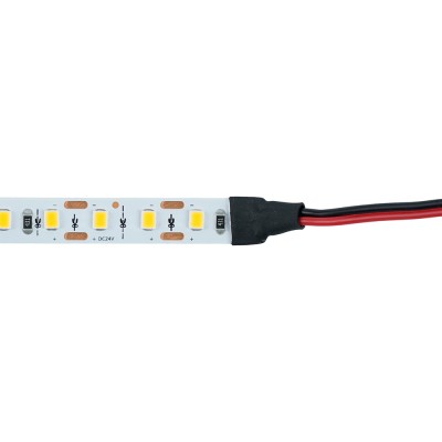 Лента светодиодная 24V