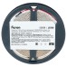 Лента светодиодная 24V