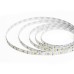 Светодиодная LED лента Feron LS501, 120SMD(2835)/м 11Вт/м 24V 30000*8*1.22мм 3000К 30м IP20