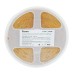 Лента светодиодная 720SMD(2110) 10Вт/м 24V 5000*8*1.8мм IP20 6500К, LS536 FERON СВОБОДНЫЙ РЕЗ