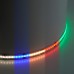 Лента светодиодная 784SMD(2110)/ 19Вт/м 24V 5000*12*2.3мм RGB+4000К, IP20, LS537 FERON Лента светодиодная 784SMD(2110)/ 19Вт/м 24V 5000*12*2.3мм RGB+4000К, IP20, LS537 FERON
