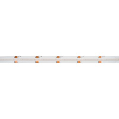 Лента светодиодная 784SMD(2110)/ 19Вт/м 24V 5000*12*2.3мм RGB+4000К, IP20, LS537 FERON Лента светодиодная 784SMD(2110)/ 19Вт/м 24V 5000*12*2.3мм RGB+4000К, IP20, LS537 FERON