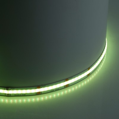 Лента светодиодная 784SMD(2110)/ 19Вт/м 24V 5000*12*2.3мм RGB+4000К, IP20, LS537 FERON Лента светодиодная 784SMD(2110)/ 19Вт/м 24V 5000*12*2.3мм RGB+4000К, IP20, LS537 FERON