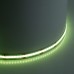 Лента светодиодная 784SMD(2110)/ 19Вт/м 24V 5000*12*2.3мм RGB+4000К, IP20, LS537 FERON Лента светодиодная 784SMD(2110)/ 19Вт/м 24V 5000*12*2.3мм RGB+4000К, IP20, LS537 FERON