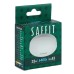 Лампа светодиодная SAFFIT SBGX5325 GX53 25W 230V 6400K 55286