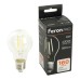 Лампа светодиодная Feron.PRO LB-1106 Шар E27 980LM 6W 175-265V 4000K 48890