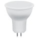 Лампа светодиодная SAFFIT SBMR1620 MR16 GU5.3 20W 230V 4000K 53453