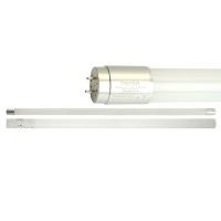 Лампа светодиодная Feron LB-217 G13 72W 175-265V 4000K 1,2м 51082 Лампа светодиодная Feron LB-217 G13 72W 175-265V 4000K 1,2м 51082