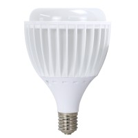 Лампа светодиодная Feron LB-655 E27-E40 200W 175-265V 6400K 51949