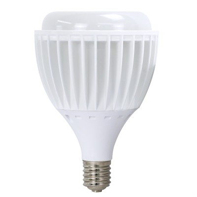 Лампа светодиодная Feron LB-655 E27-E40 200W 175-265V 6400K 51949