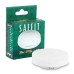 Лампа светодиодная SAFFIT SBGX5320 GX53 20W 230V 2700K 55281