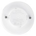 Лампа светодиодная SAFFIT SBGX5320 GX53 20W 230V 2700K 55281 Лампа светодиодная SAFFIT SBGX5320 GX53 20W 230V 2700K 55281