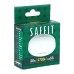 Лампа светодиодная SAFFIT SBGX5320 GX53 20W 230V 2700K 55281 Лампа светодиодная SAFFIT SBGX5320 GX53 20W 230V 2700K 55281