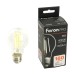 Лампа светодиодная Feron.PRO LB-1108 Шар E27 1300LM 8W 175-265V 4000K 48893