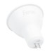 Лампа светодиодная Feron LB-965 MR16 G5.3 15W 175-265V 2700K 53479