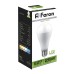 Лампа светодиодная Feron LB-100 Шар E27 25W 175-265V 4000K 25791