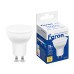 Лампа светодиодная Feron LB-965 MR16 GU10 15W 175-265V 2700K 53482