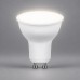 Лампа светодиодная Feron LB-965 MR16 GU10 15W 175-265V 4000K 53483 Лампа светодиодная Feron LB-965 MR16 GU10 15W 175-265V 4000K 53483