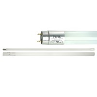 Лампа светодиодная Feron LB-216 G13 48W 175-265V 4000K 1,5м 51084 Лампа светодиодная Feron LB-216 G13 48W 175-265V 4000K 1,5м 51084