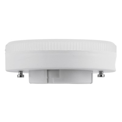 Лампа светодиодная SAFFIT SBGX5325 GX53 25W 230V 2700K 55284