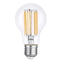 Лампа светодиодная Feron LB-625 Шар E27 25W 175-265V 4000K 38248