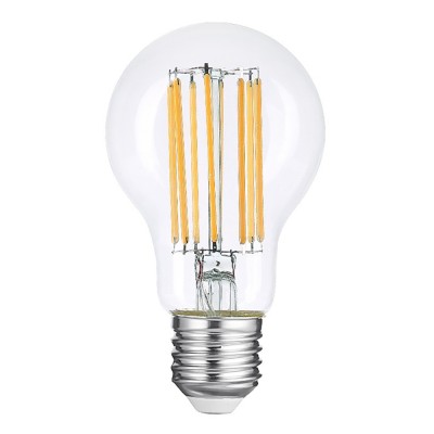 Лампа светодиодная Feron LB-625 Шар E27 25W 175-265V 4000K 38248