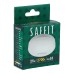 Лампа светодиодная SAFFIT SBGX5325 GX53 25W 230V 2700K 55284