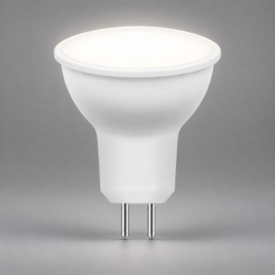 Лампа светодиодная Feron LB-965 MR16 G5.3 15W 230V 4000K 53480