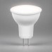 Лампа светодиодная Feron LB-965 MR16 G5.3 15W 230V 4000K 53480