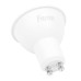Лампа светодиодная Feron LB-965 MR16 GU10 15W 175-265V 6400K 53484