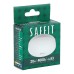 Лампа светодиодная SAFFIT SBGX5320 GX53 20W 230V 4000K 55282