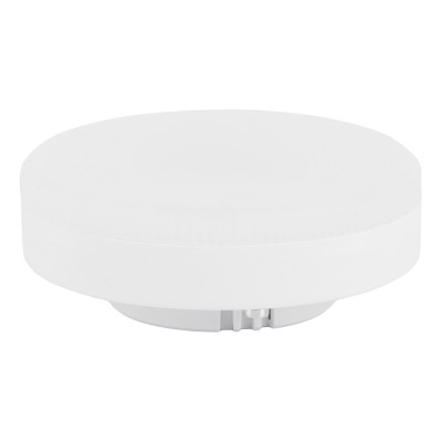 Лампа светодиодная SAFFIT SBGX5320 GX53 20W 230V 4000K 55282