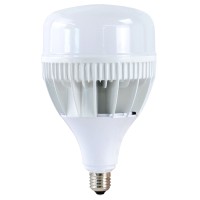 Лампа светодиодная Feron LB-65 E27-E40 150W 175-265V 6400K 38198