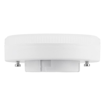 Лампа светодиодная SAFFIT SBGX5320 GX53 20W 230V 4000K 55282