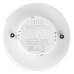 Лампа светодиодная SAFFIT SBGX5320 GX53 20W 230V 4000K 55282