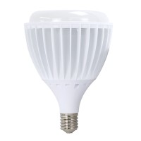 Лампа светодиодная Feron LB-656 E40 250W 175-265V 6400K 51950