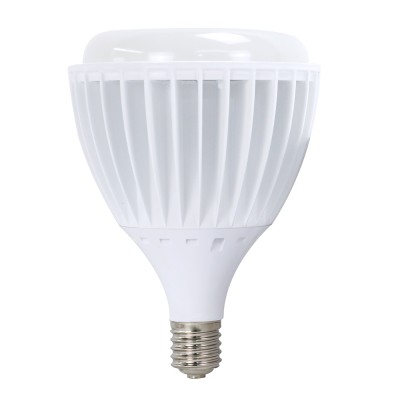 Лампа светодиодная Feron LB-656 E40 250W 175-265V 6400K 51950